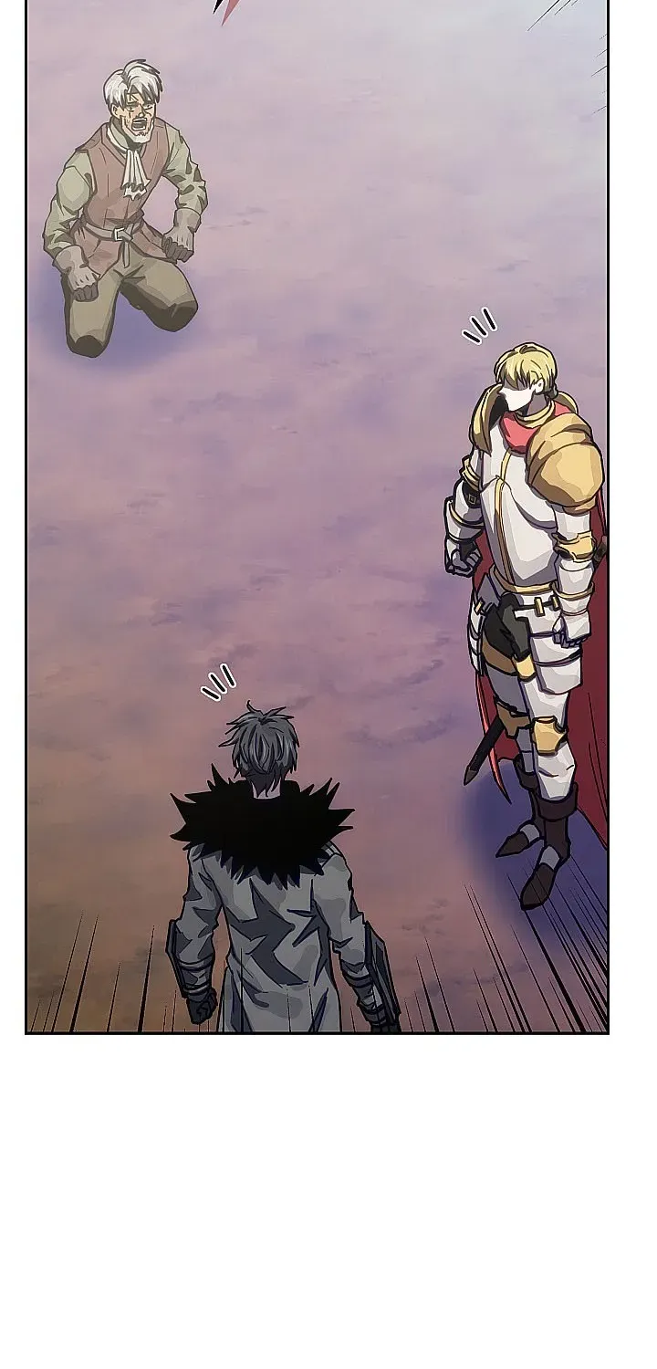 Chapter 330 — page 55