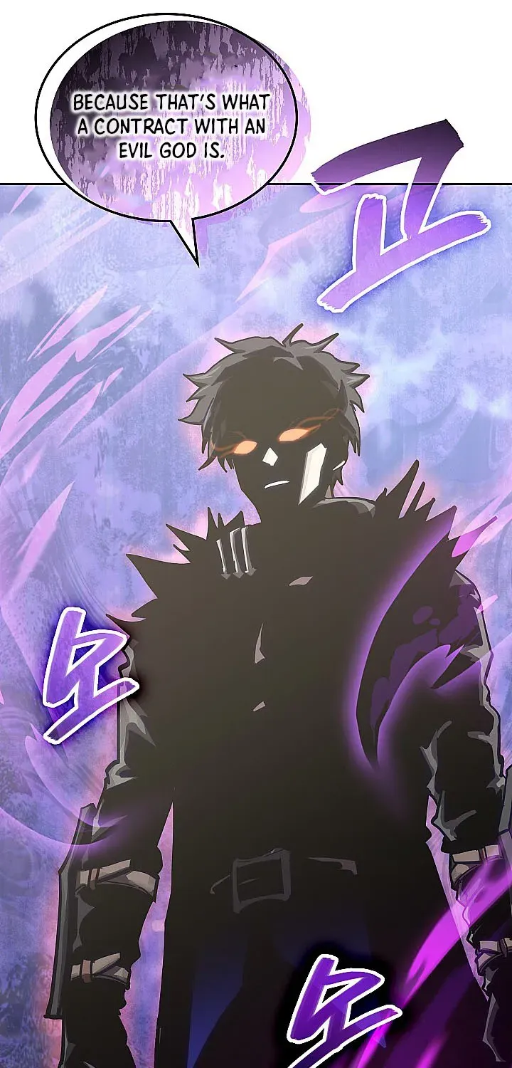 Chapter 330 — page 64