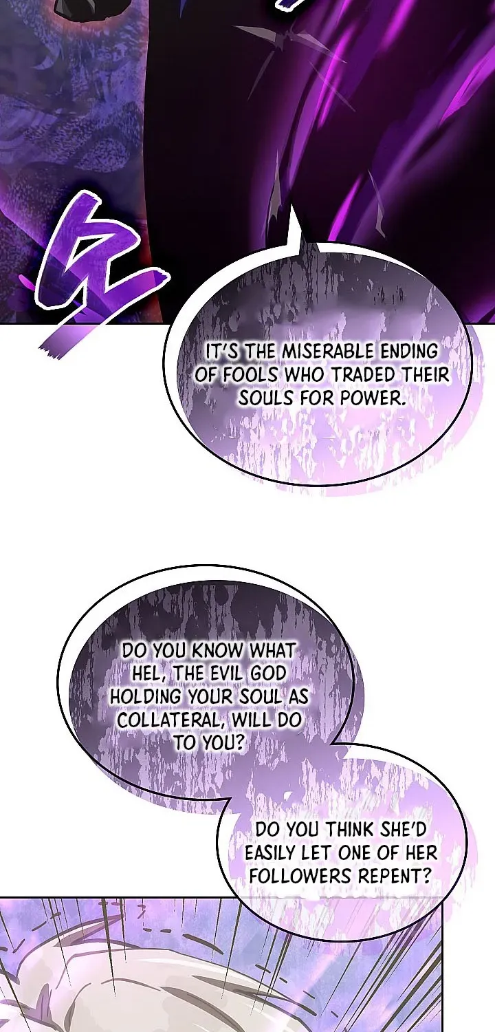 Chapter 330 — page 65