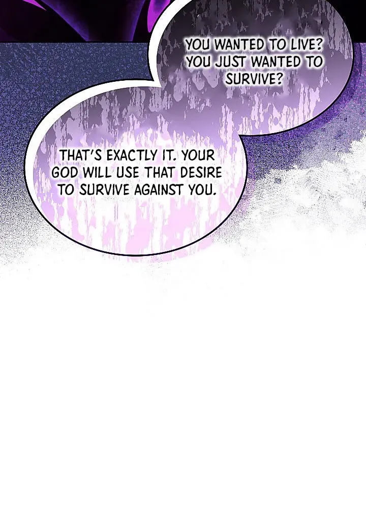 Chapter 330 — page 69
