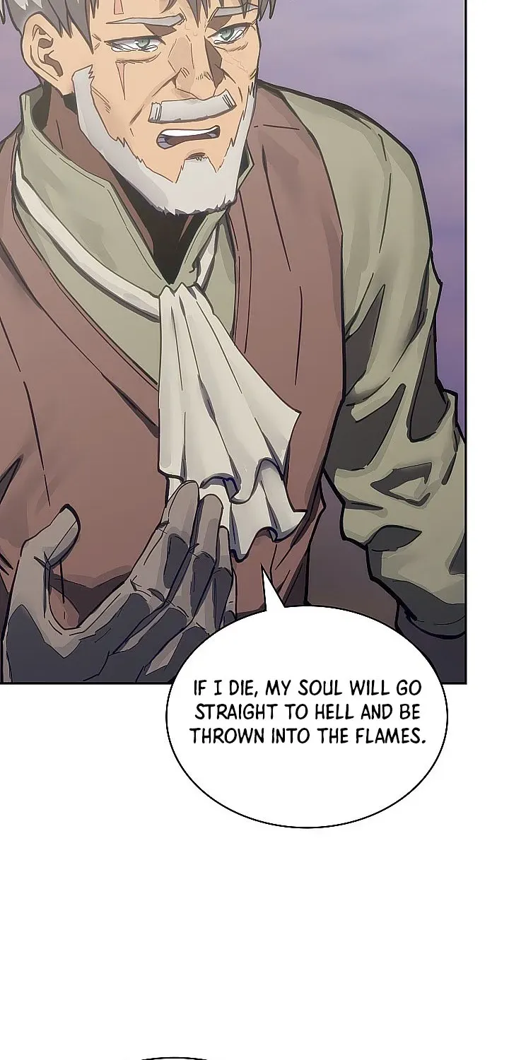 Chapter 330 — page 8