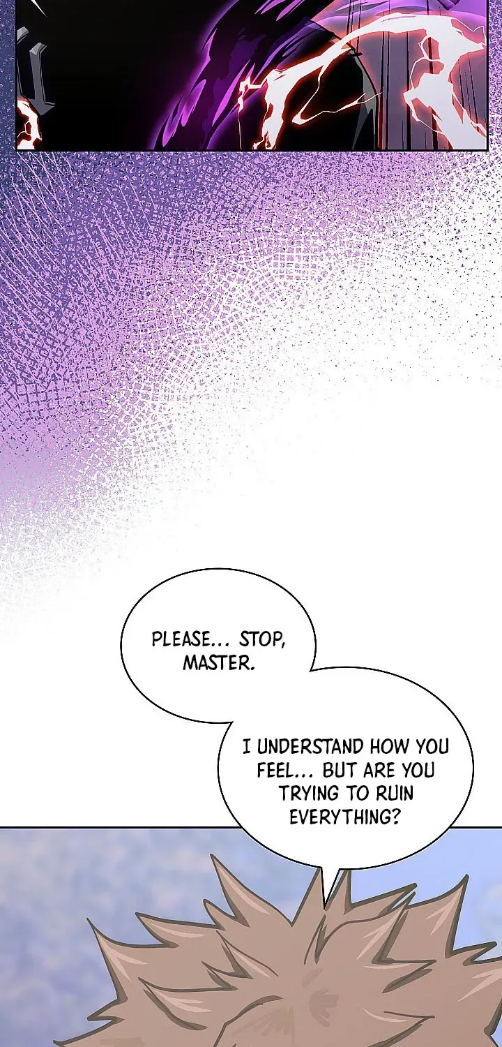 Chapter 330 — page 79