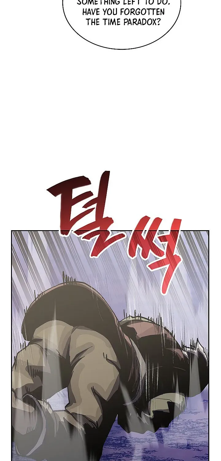 Chapter 330 — page 81