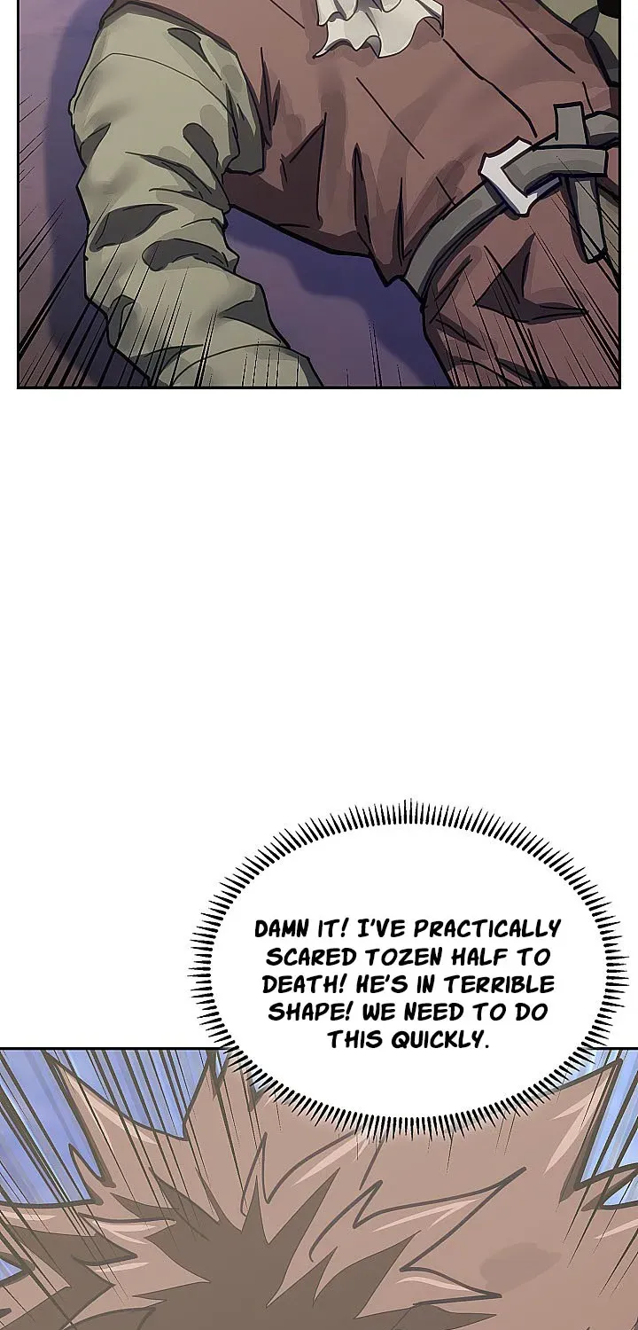 Chapter 330 — page 85