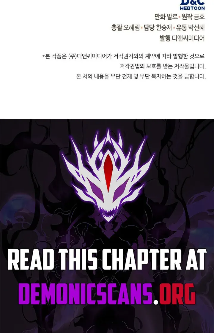 Chapter 330 — page 88