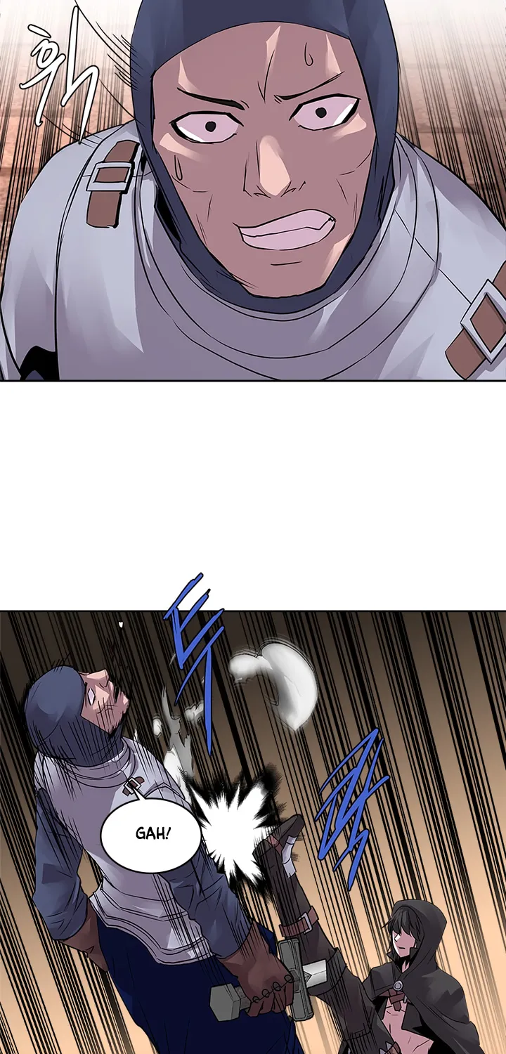 Chapter 34 — page 10