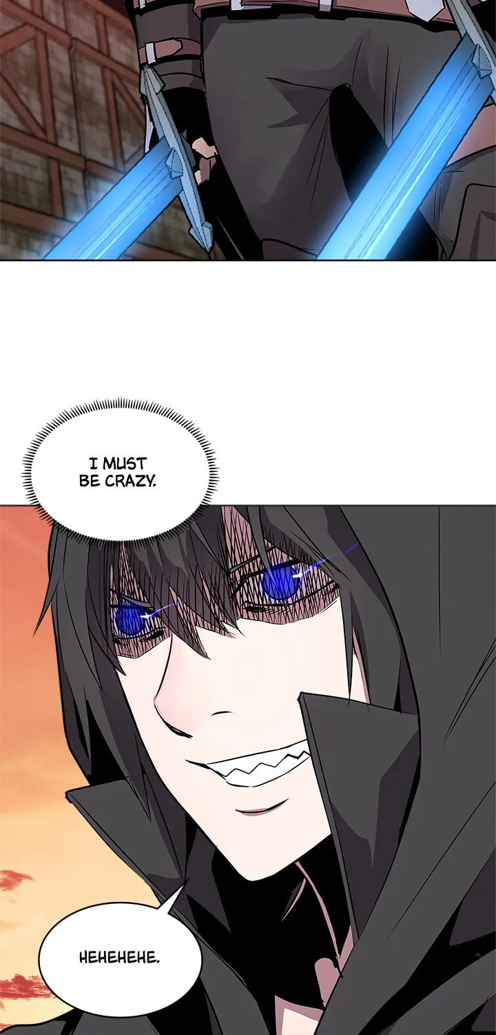 Chapter 34 — page 17