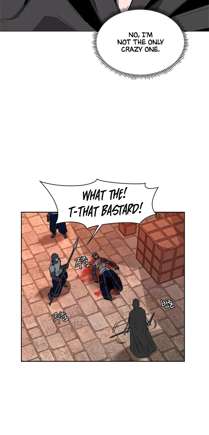 Chapter 34 — page 18