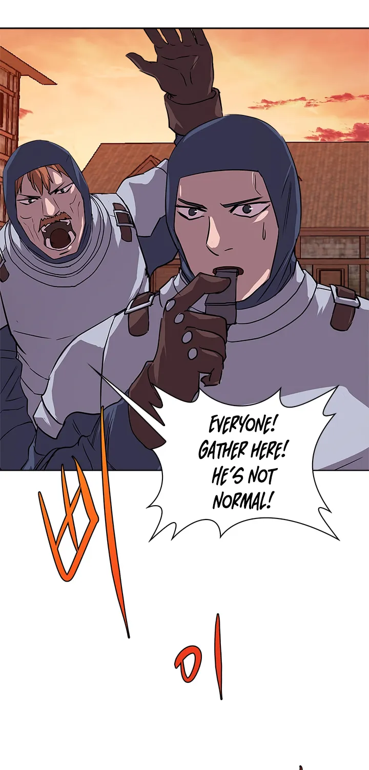Chapter 34 — page 19