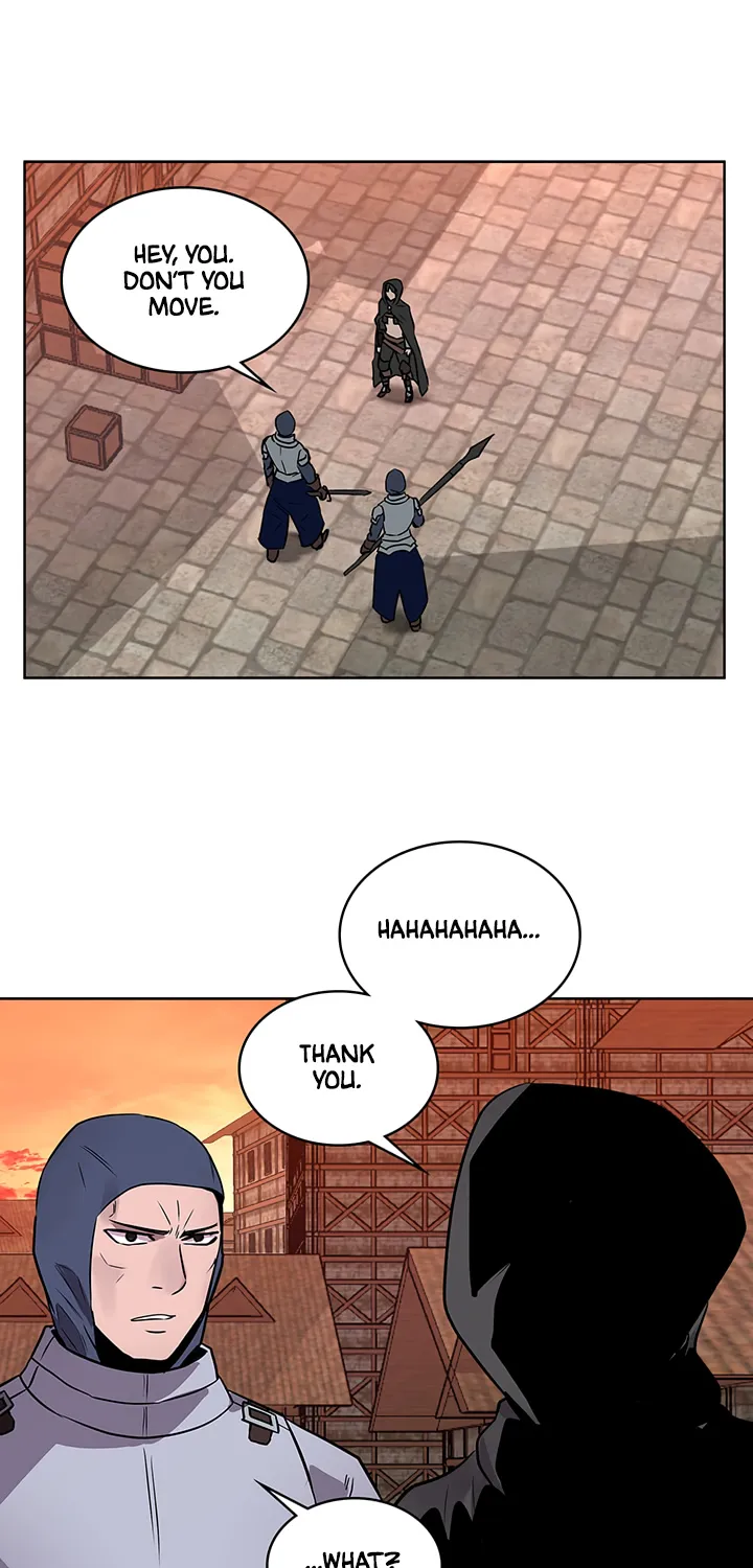 Chapter 34 — page 2