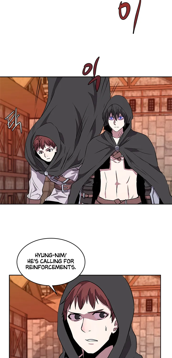 Chapter 34 — page 20