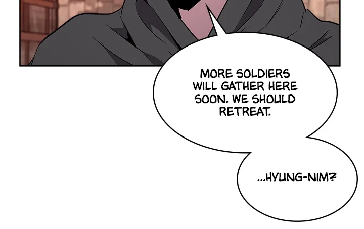 Chapter 34 — page 21