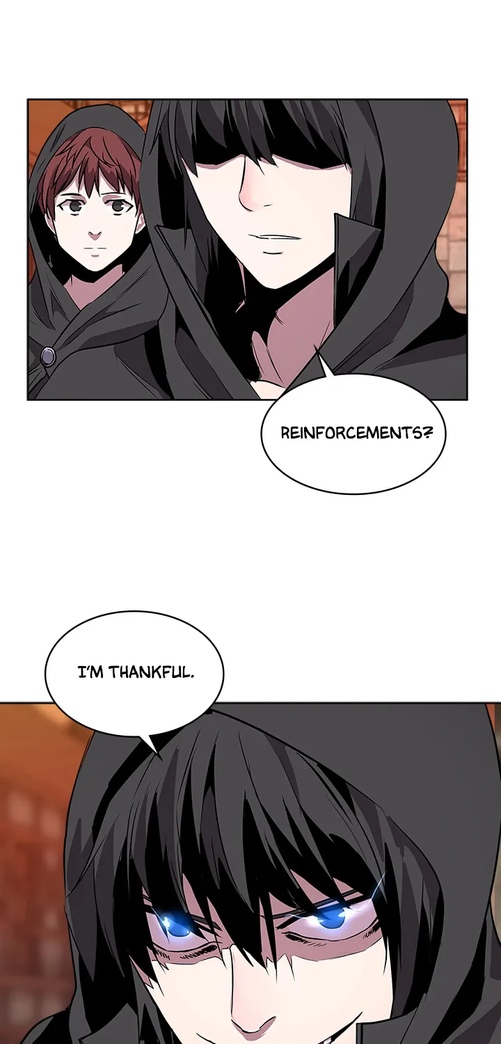 Chapter 34 — page 22