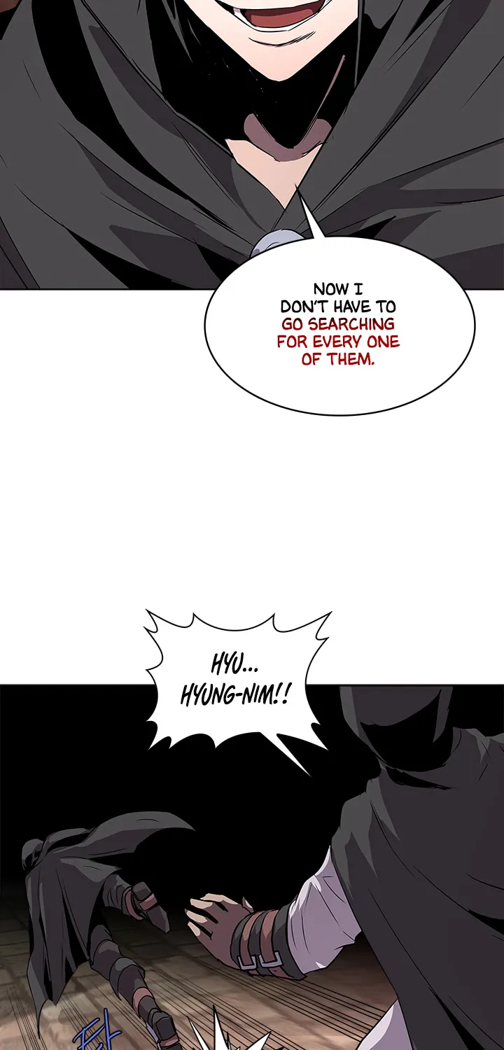 Chapter 34 — page 23