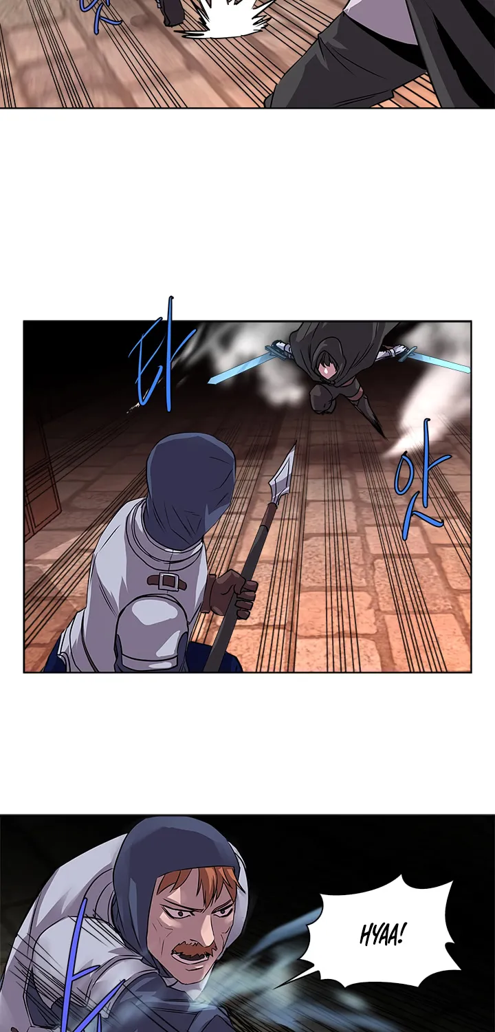 Chapter 34 — page 24