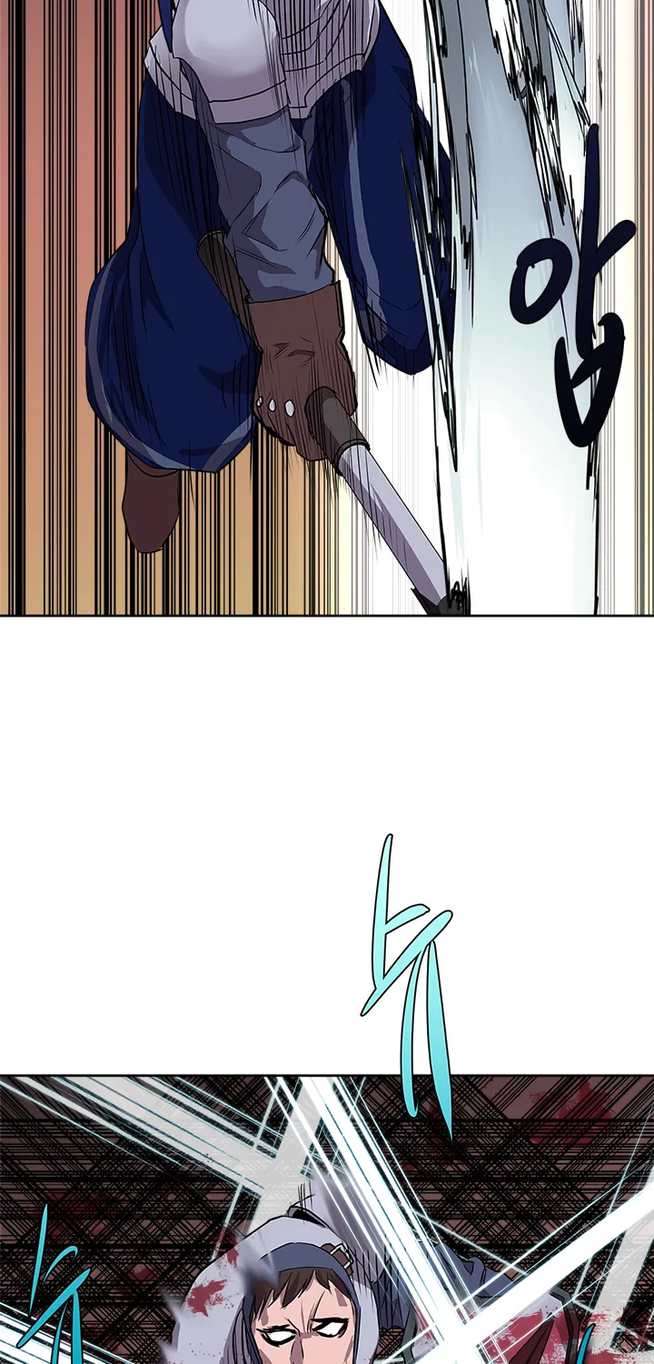 Chapter 34 — page 32