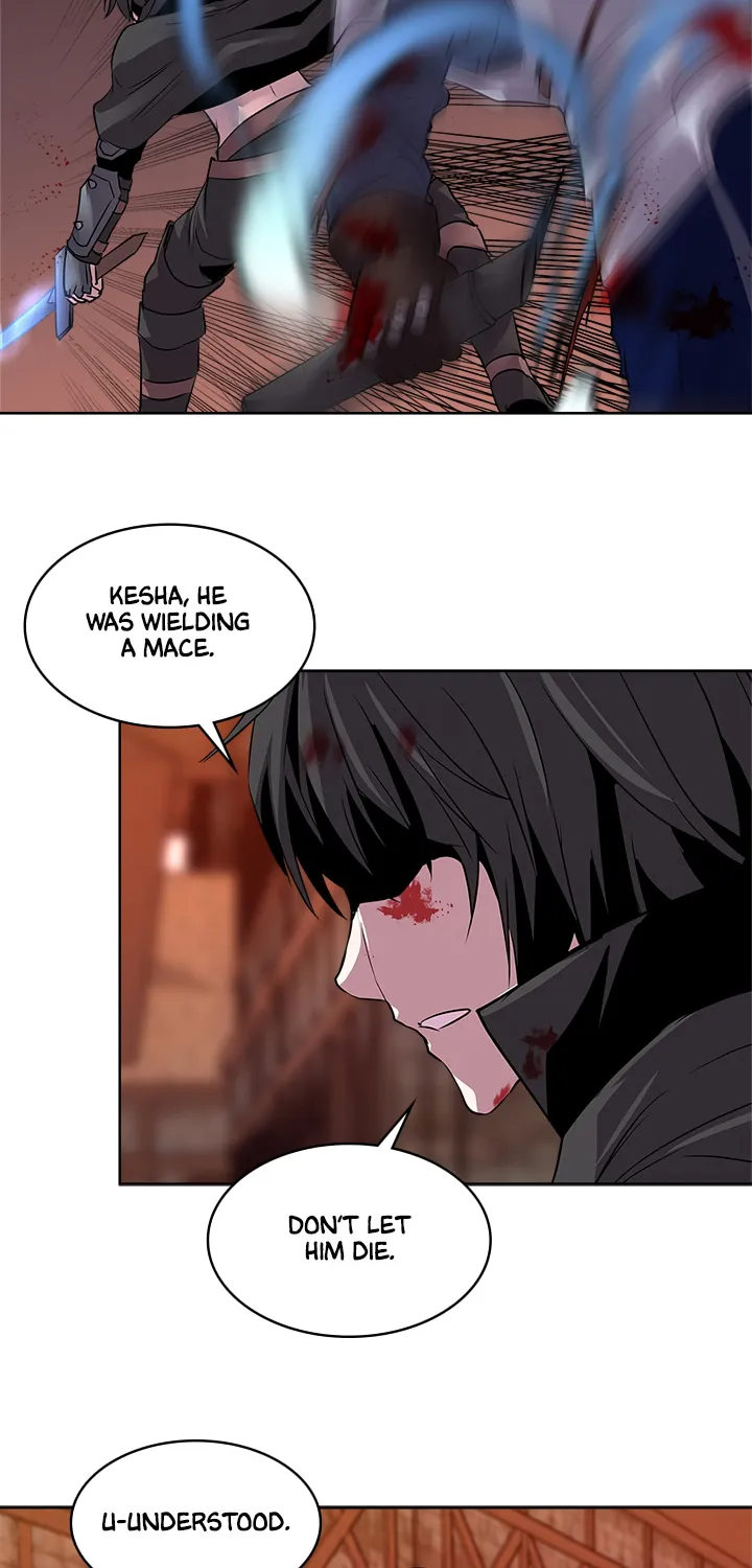 Chapter 34 — page 34