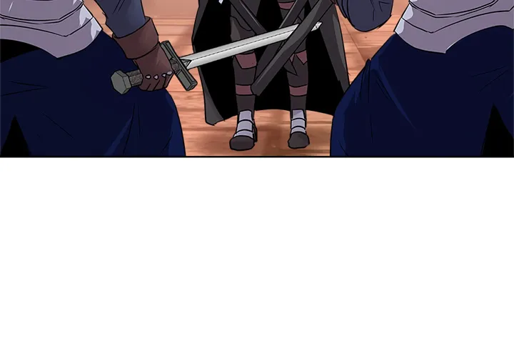 Chapter 34 — page 36