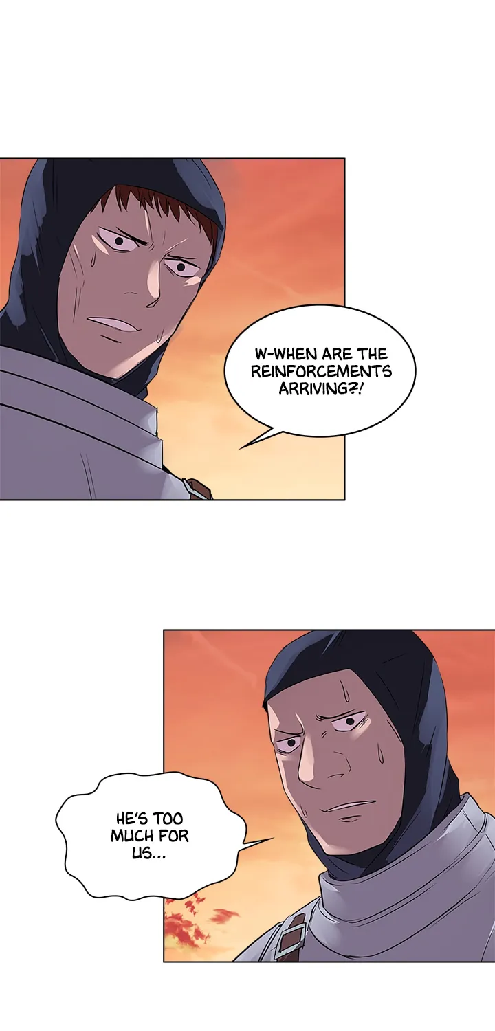 Chapter 34 — page 37