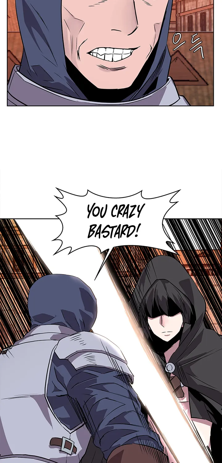 Chapter 34 — page 4
