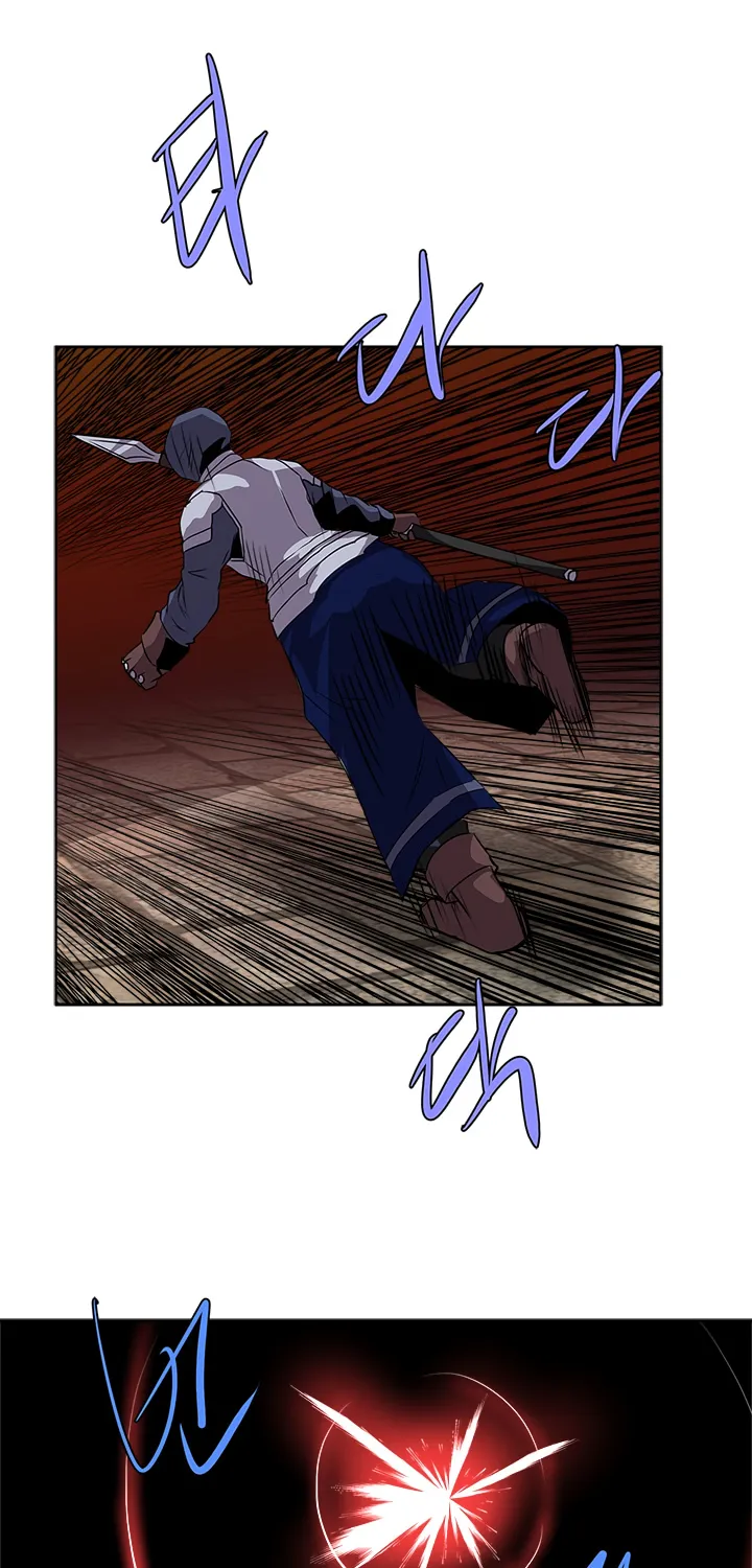 Chapter 34 — page 41