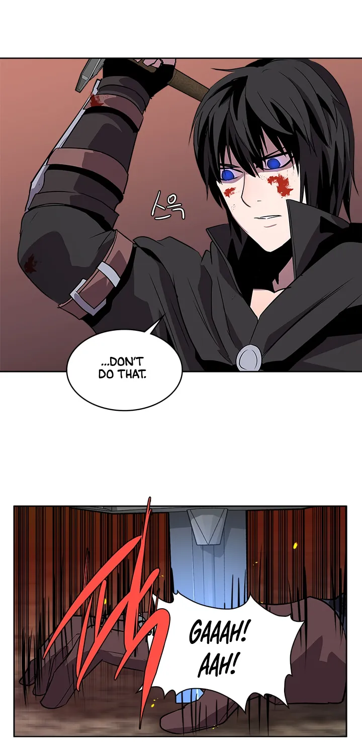 Chapter 34 — page 44
