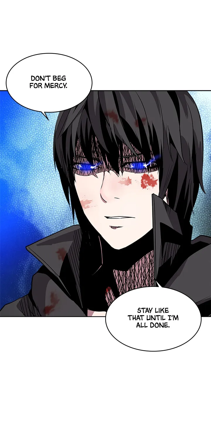 Chapter 34 — page 46