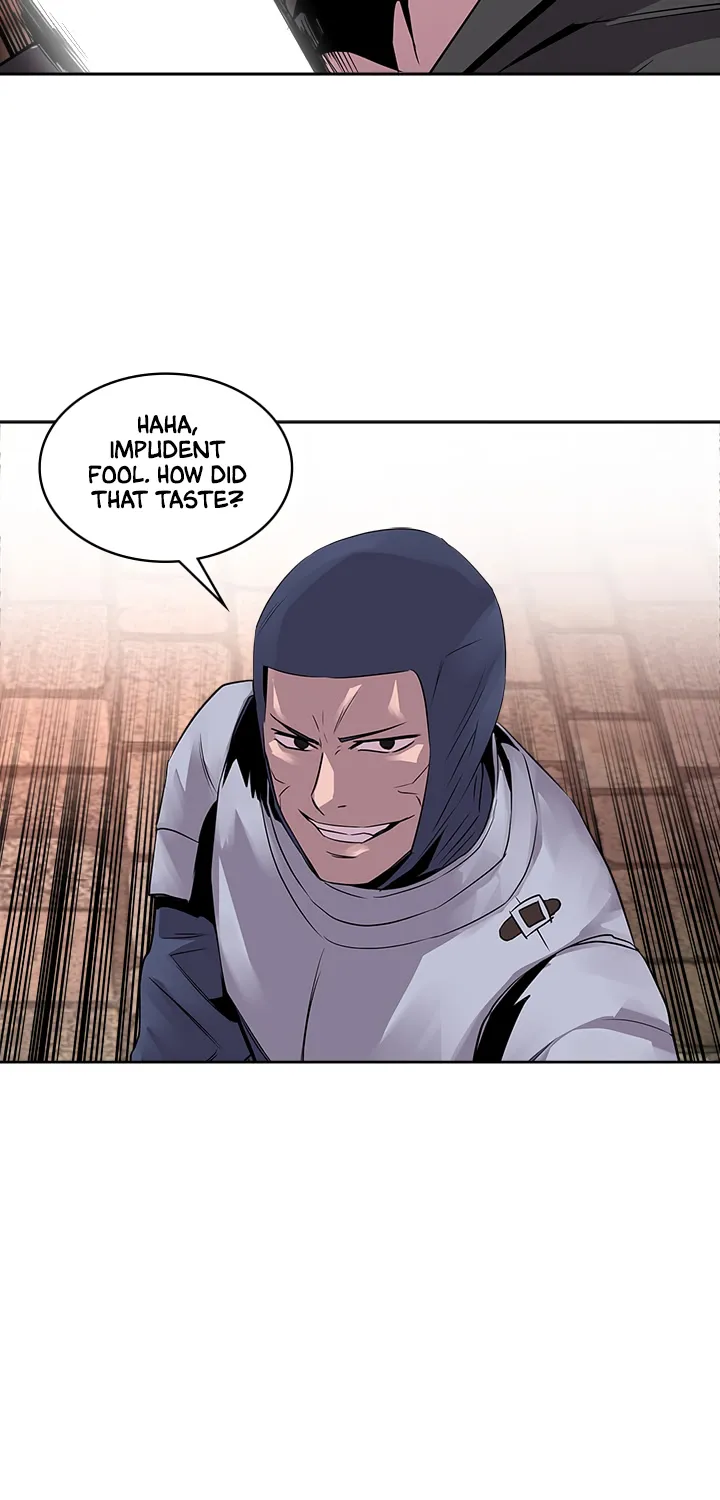 Chapter 34 — page 8