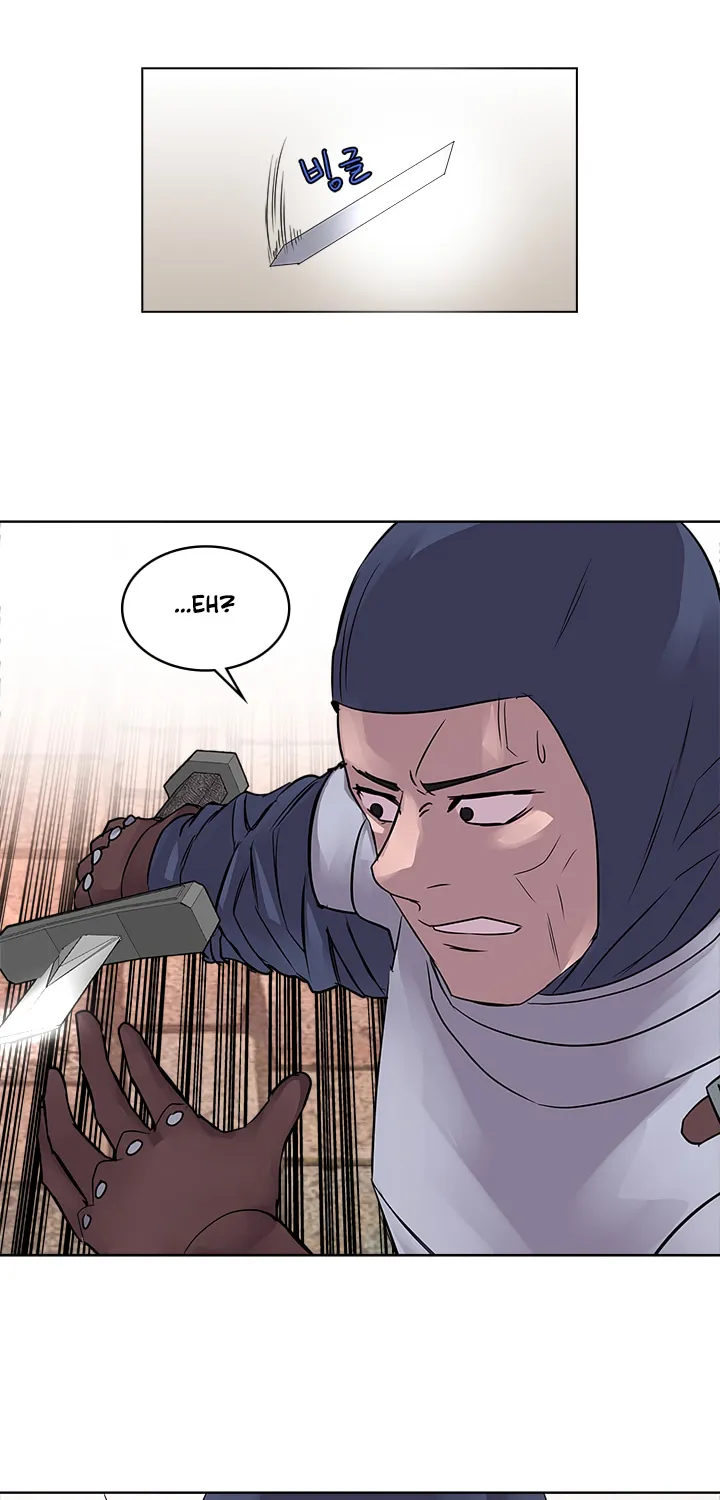 Chapter 34 — page 9