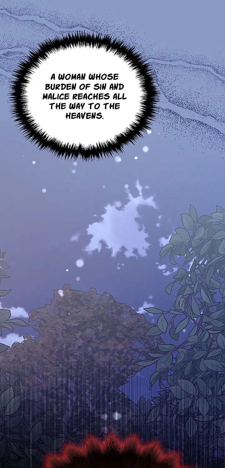 Chapter 331 — page 101
