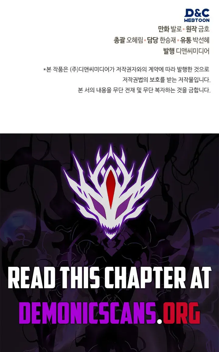 Chapter 331 — page 103
