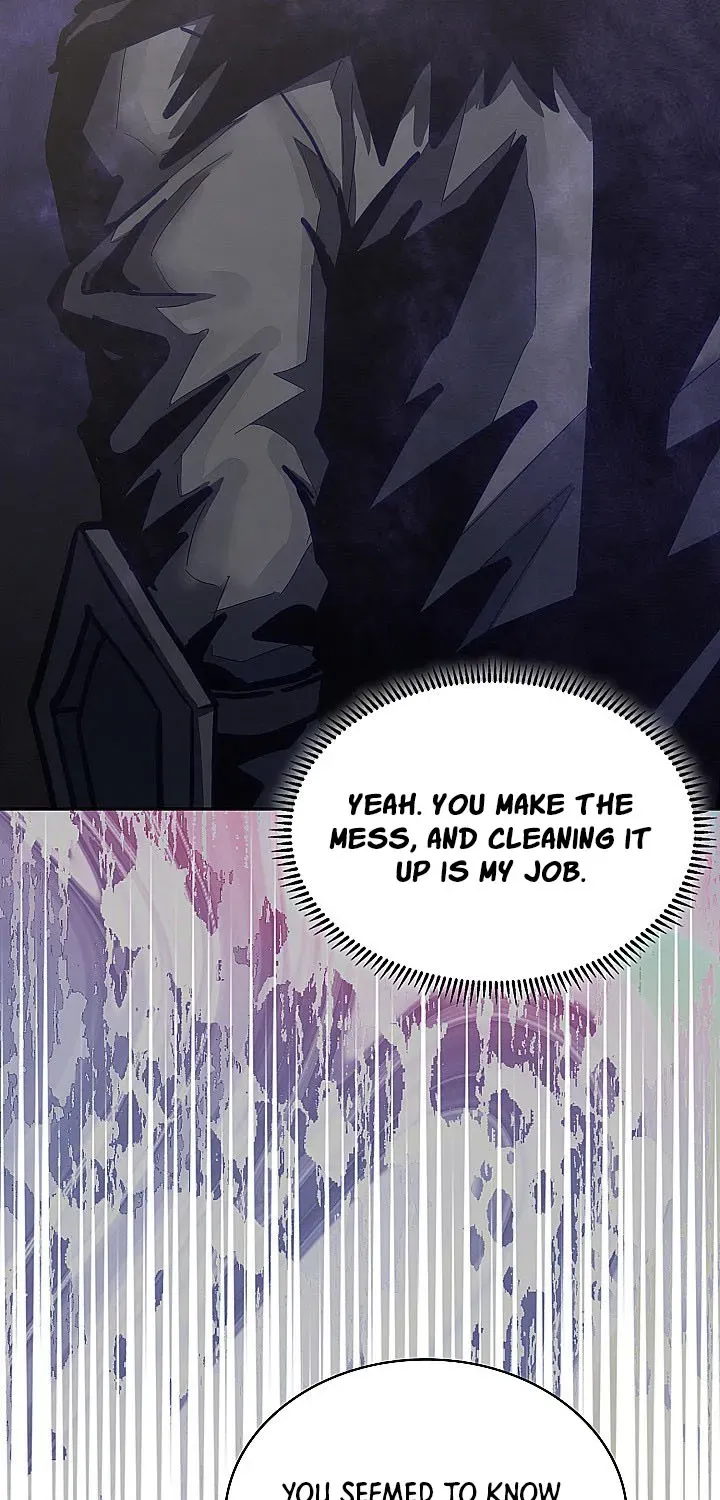 Chapter 331 — page 11
