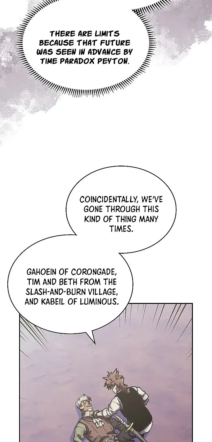 Chapter 331 — page 14