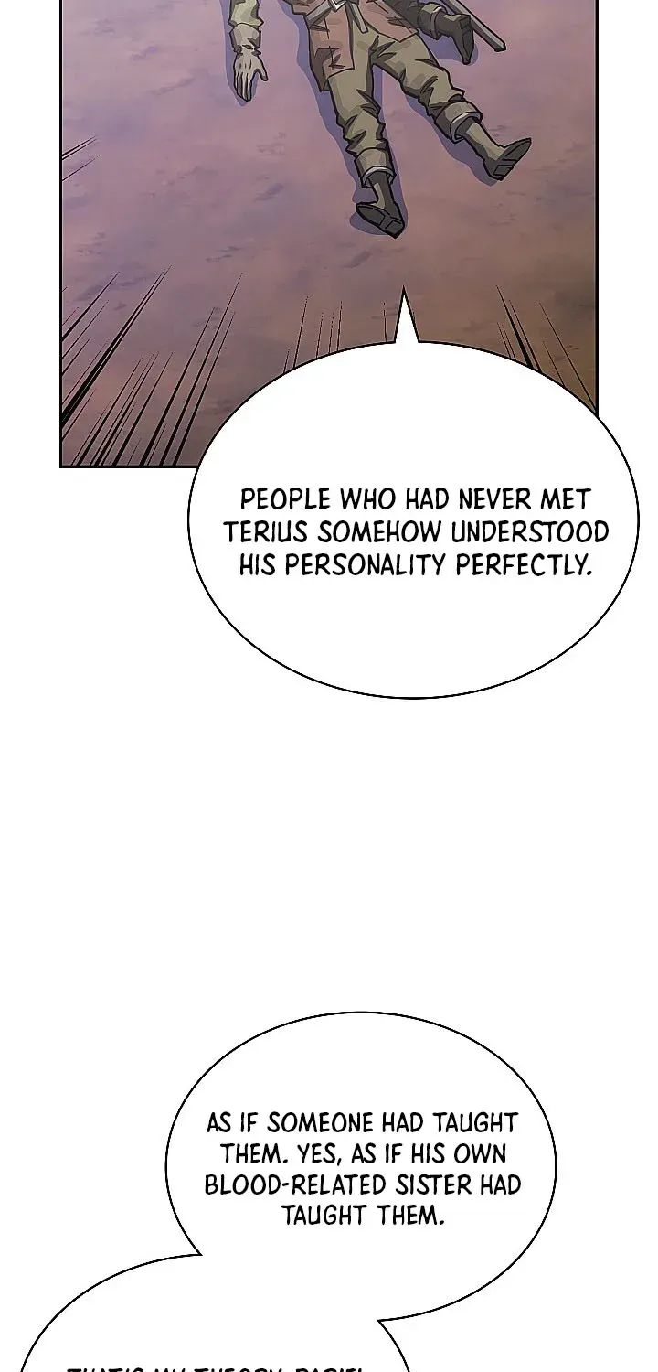 Chapter 331 — page 15
