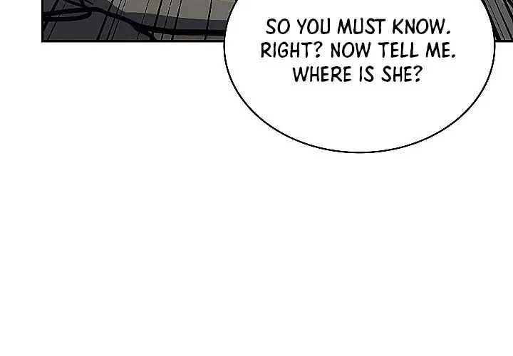 Chapter 331 — page 17