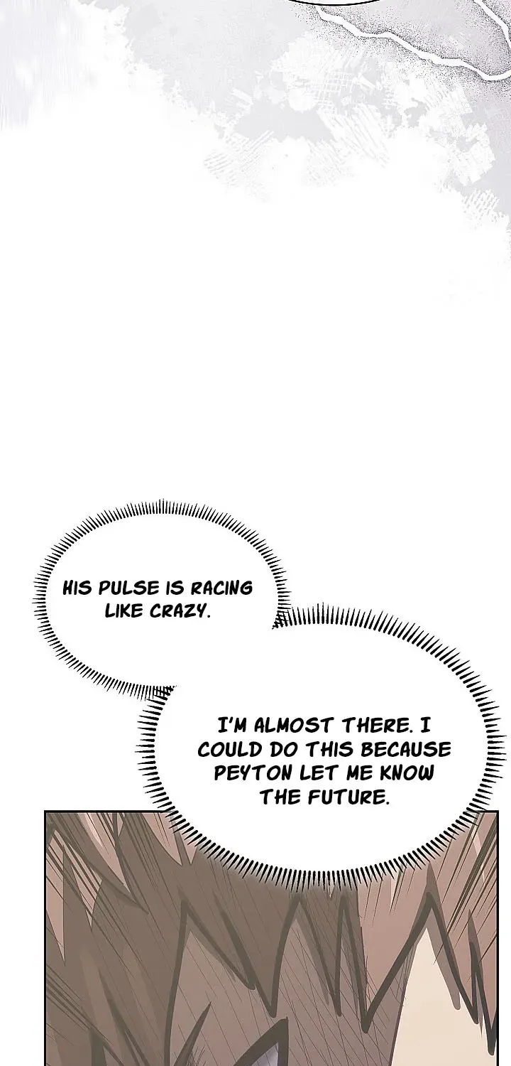 Chapter 331 — page 20