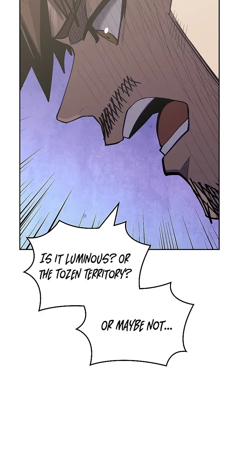Chapter 331 — page 21