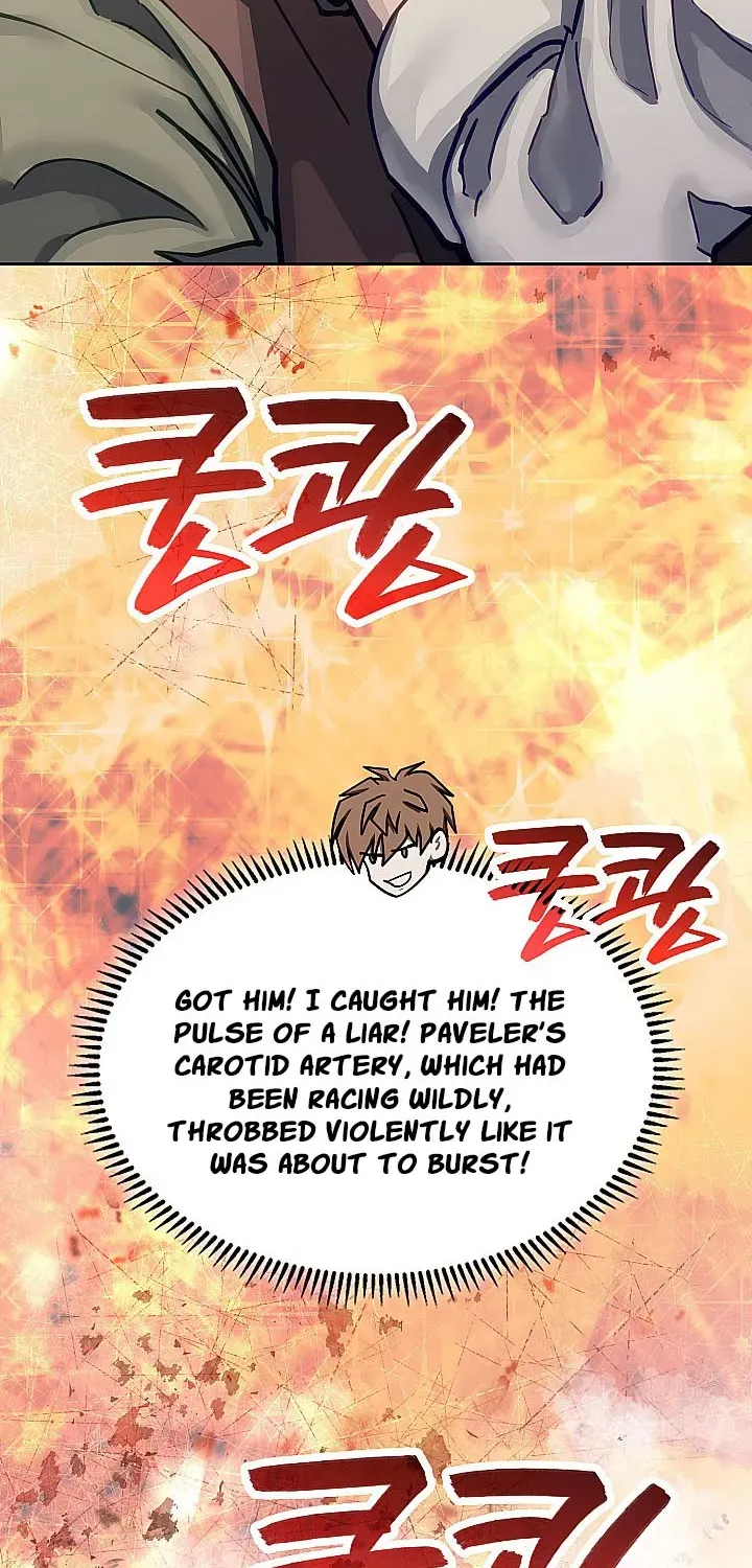 Chapter 331 — page 23