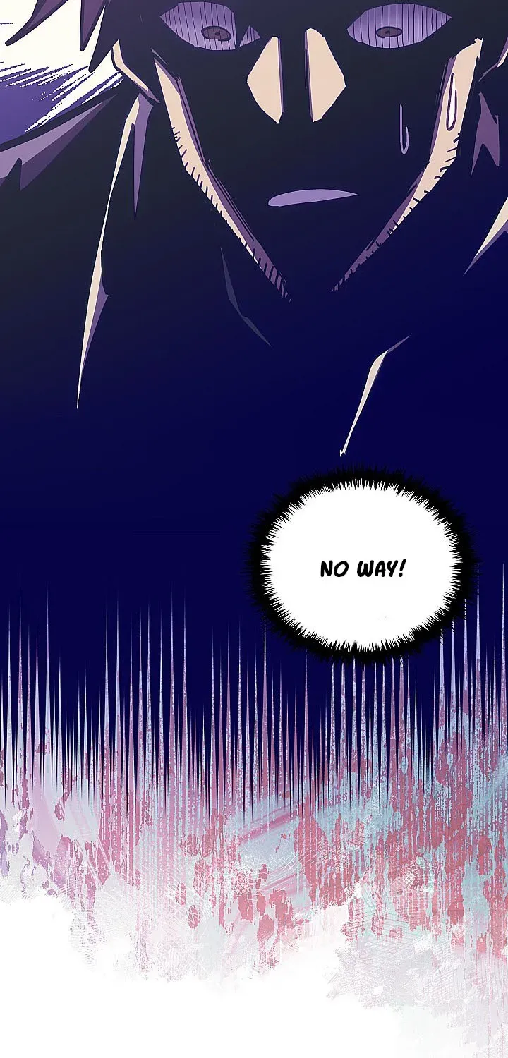 Chapter 331 — page 28
