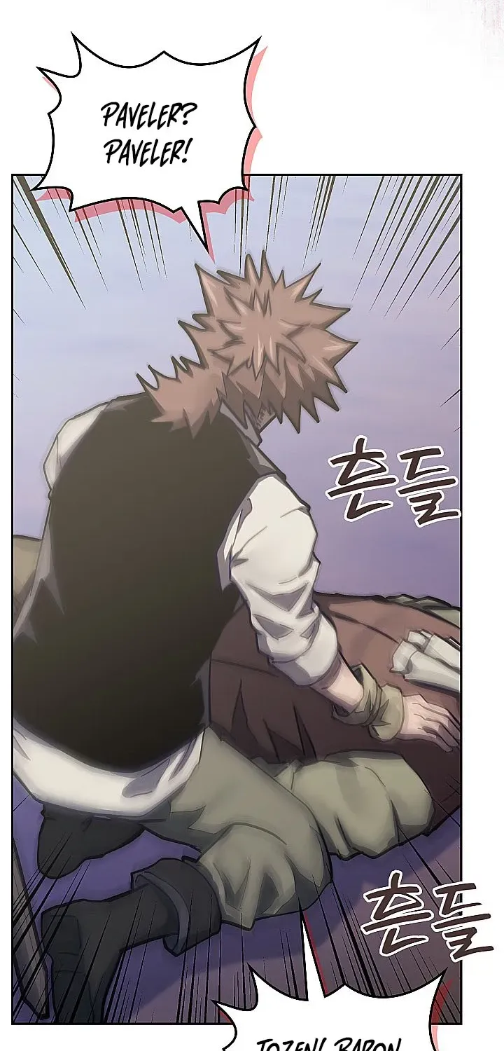 Chapter 331 — page 29