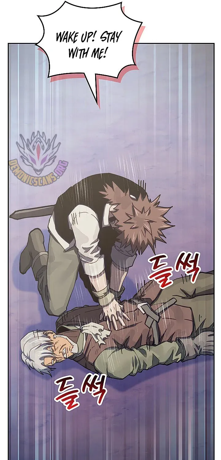 Chapter 331 — page 31