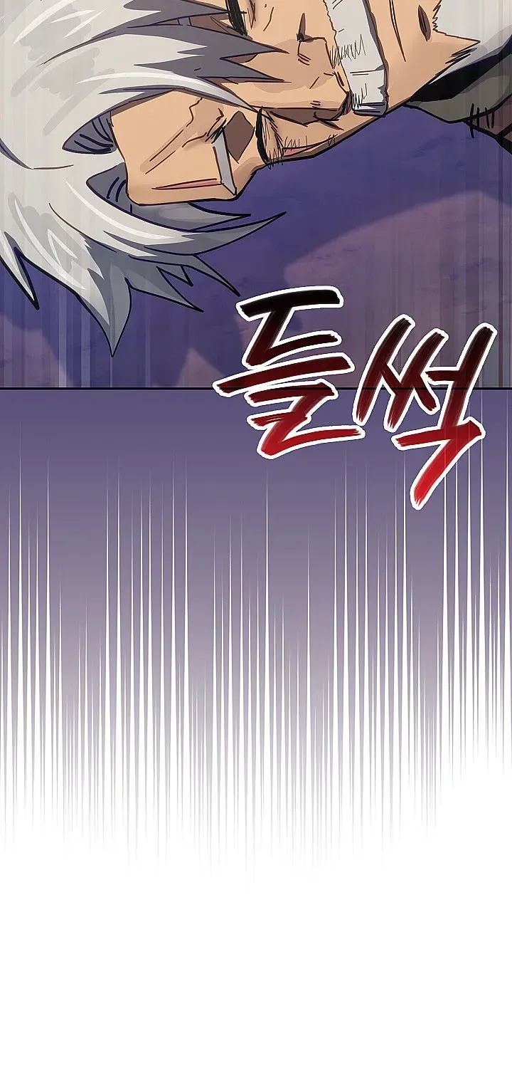 Chapter 331 — page 33