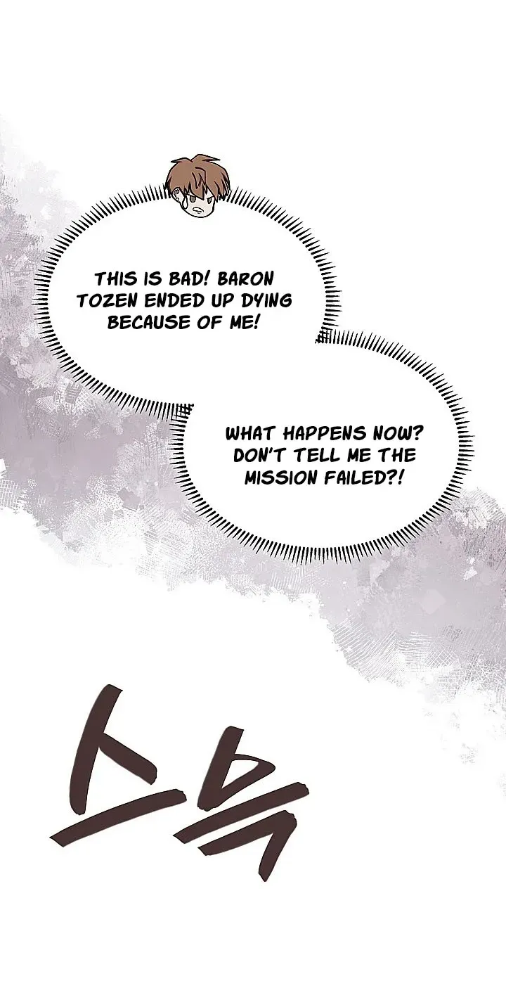 Chapter 331 — page 36