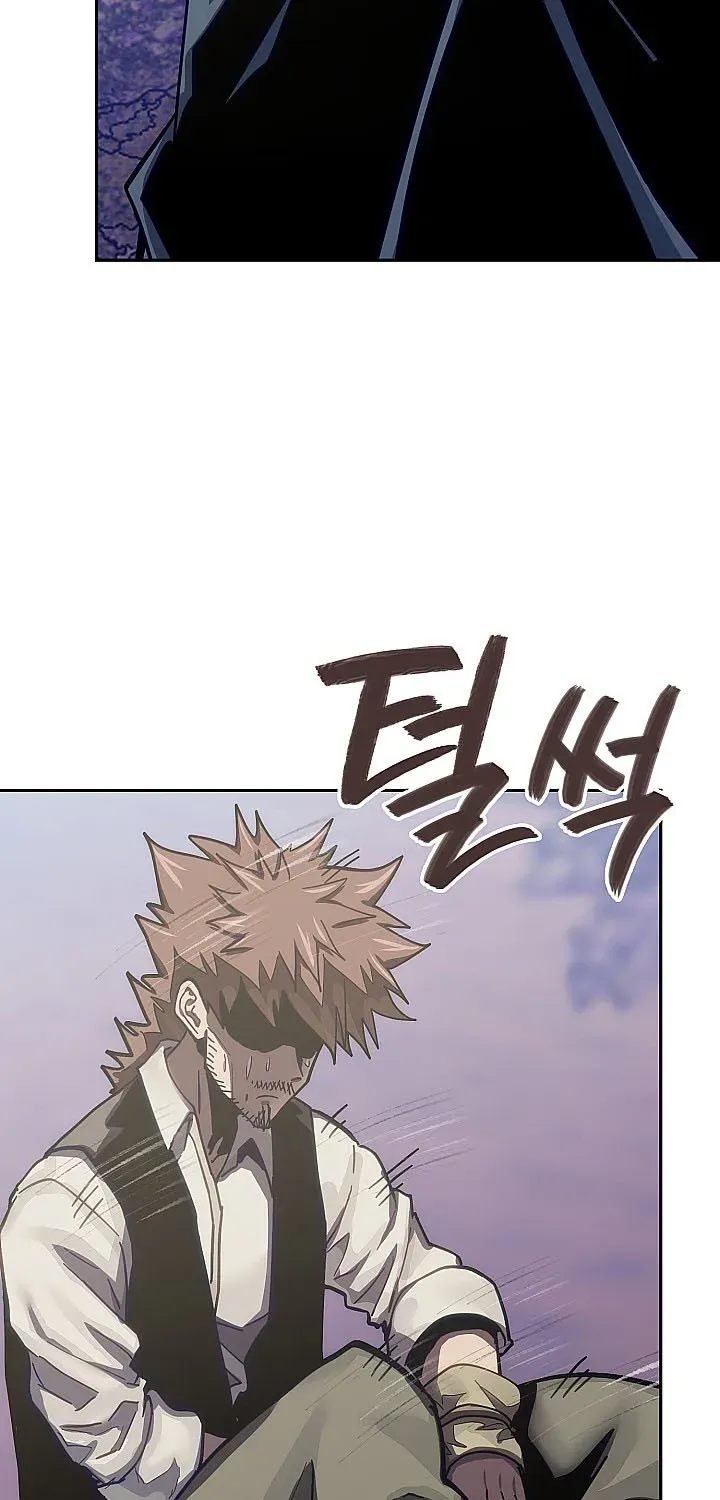 Chapter 331 — page 39