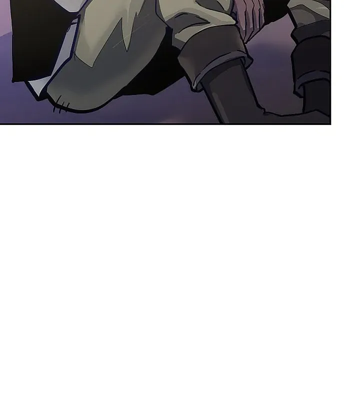 Chapter 331 — page 40