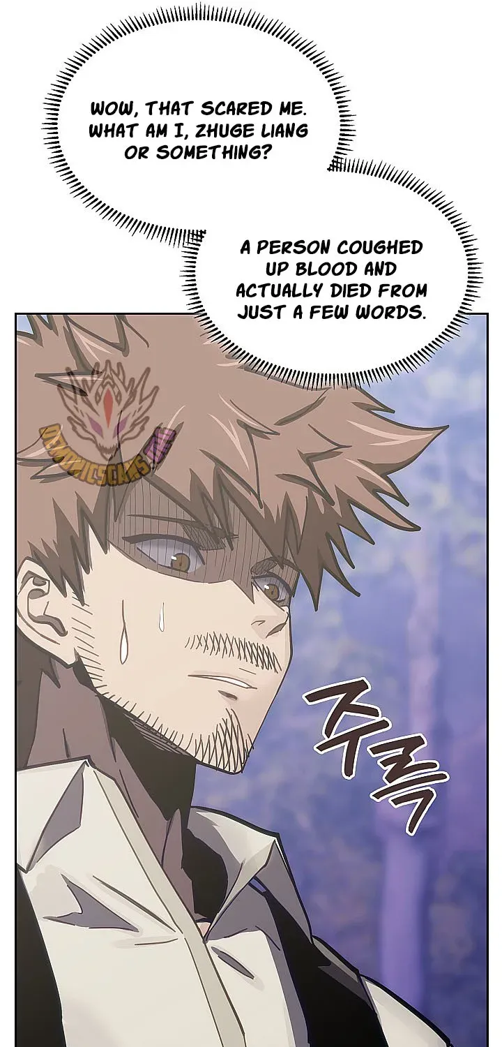 Chapter 331 — page 41