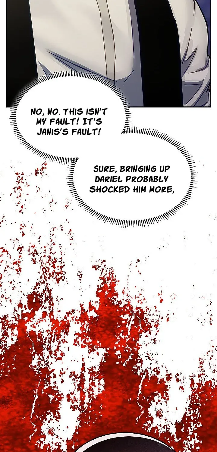 Chapter 331 — page 42