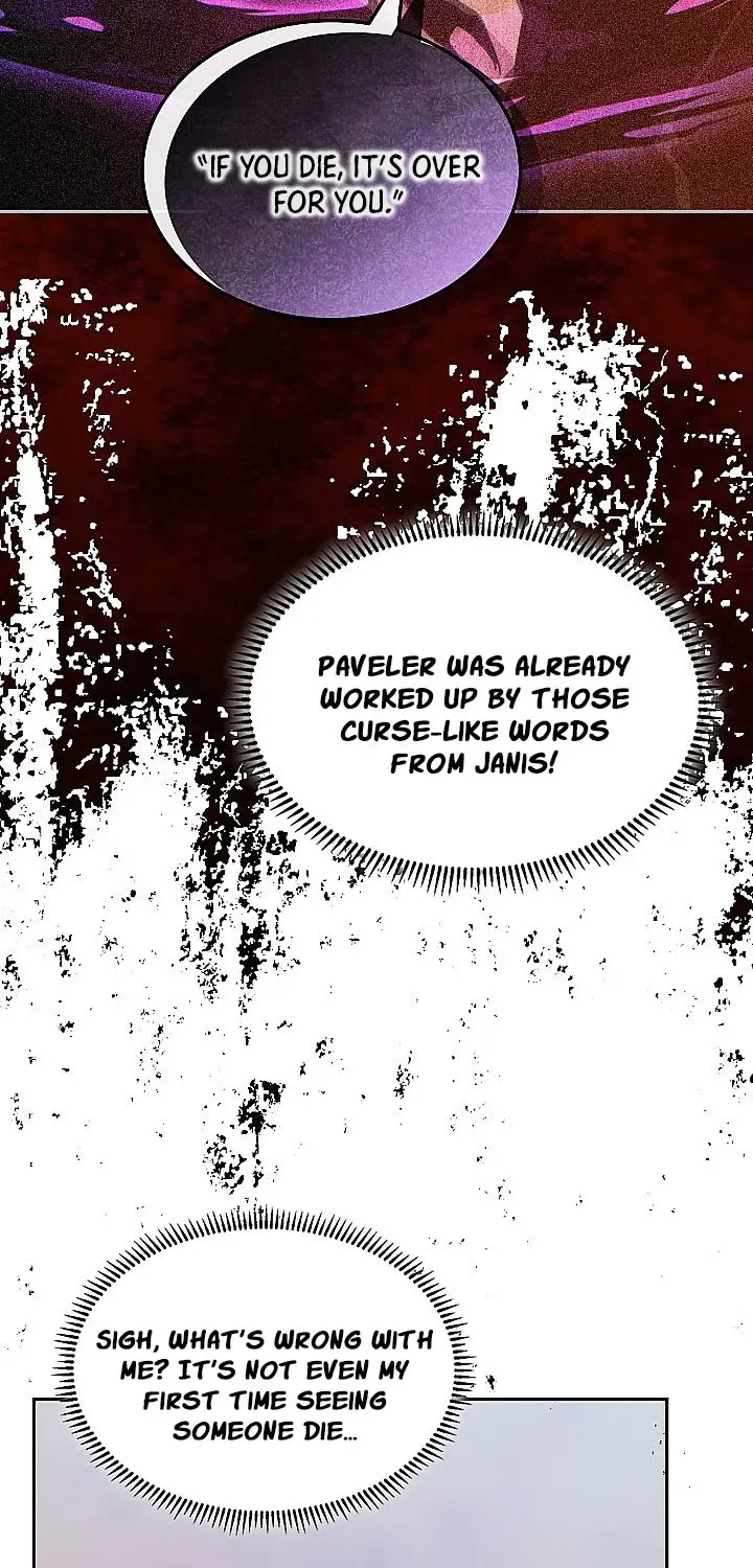 Chapter 331 — page 44