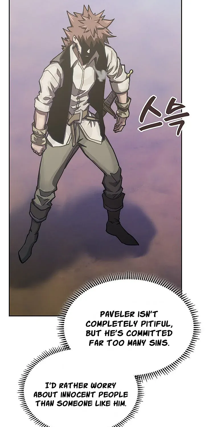 Chapter 331 — page 45