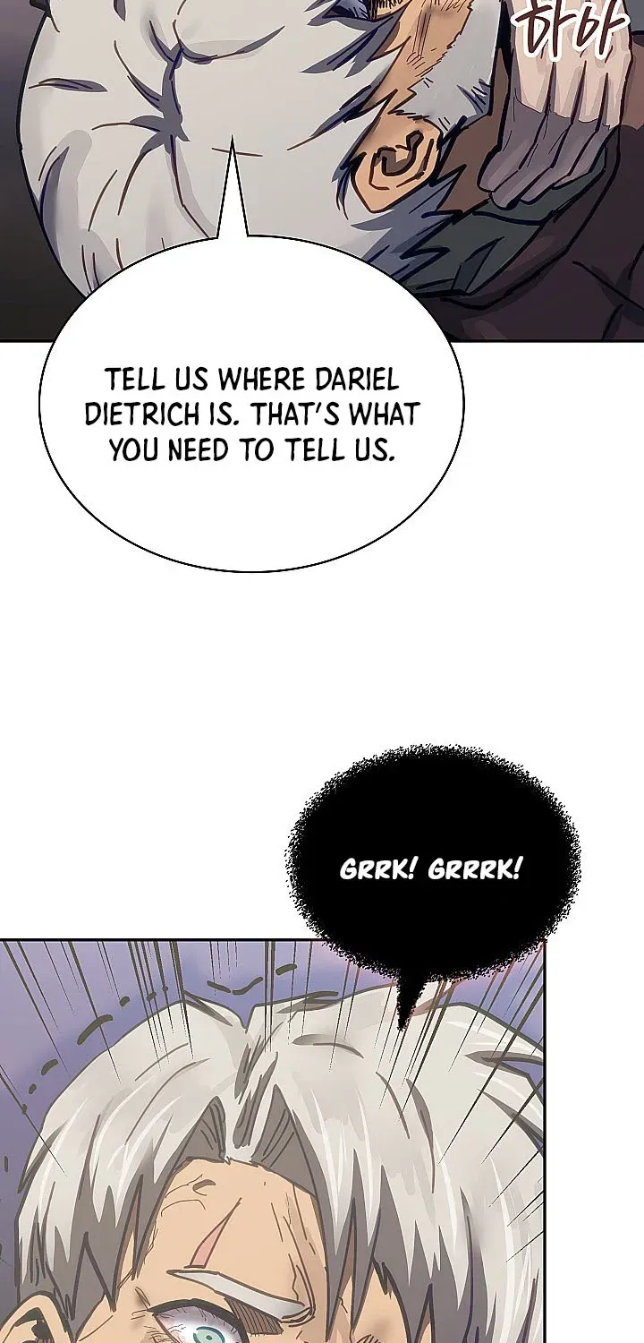 Chapter 331 — page 5